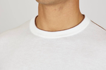Джемпер Zegna