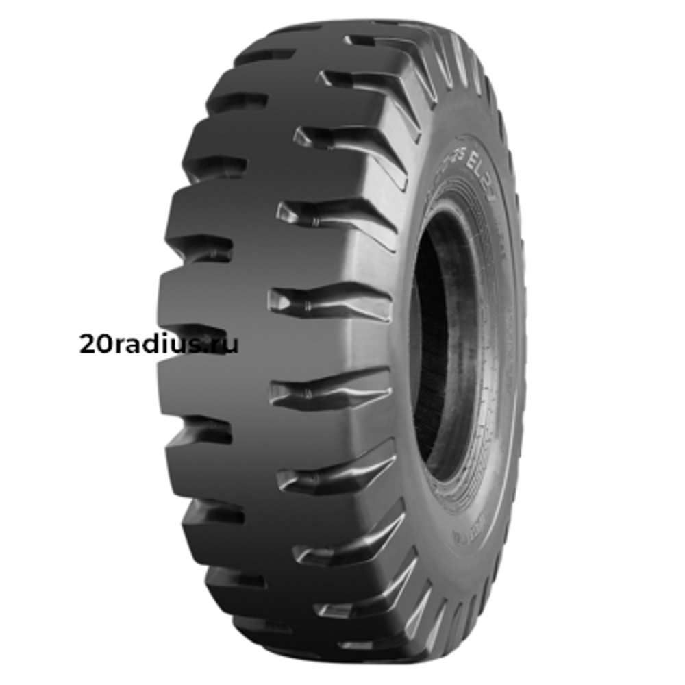 29,5R25 216A2 (200B) ** TCL04 L5 С1 TL КИТАЙ