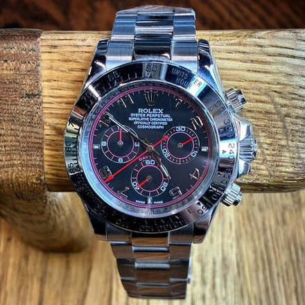 Часы Rolex