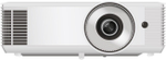 Проектор  InFocus SP226