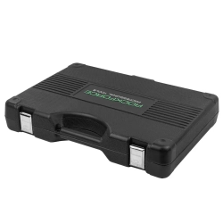 Набор инструментов 216+3шт RockForce RF-38841+3