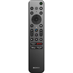 Телевизор Sony XR-48A90K