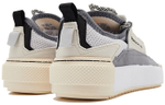 Кроссовки Reebok Sudeca
