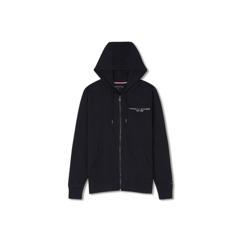 Tommy Hilfiger Hoodie, XM0XM02548