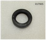 Сальник (20х30х8) кривошипа WP-320/Oil seal 20х30х8