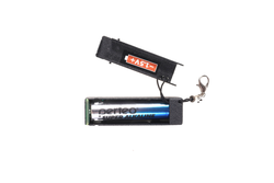 Миниатюрный диктофон «СОРОКА-10»