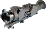 Тепловизионный прицел PULSAR APEX XD50