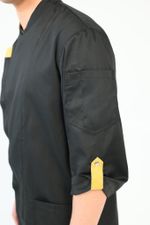 Куртка мужская КМ.701