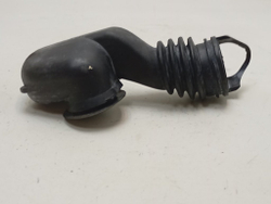 WE60S3 кт67 Заливной патрубок для стиральной машины Gorenje 333931 б/у