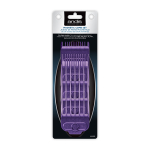 Комплект универсальных насадок Andis из 5шт на магнитах арт.66345