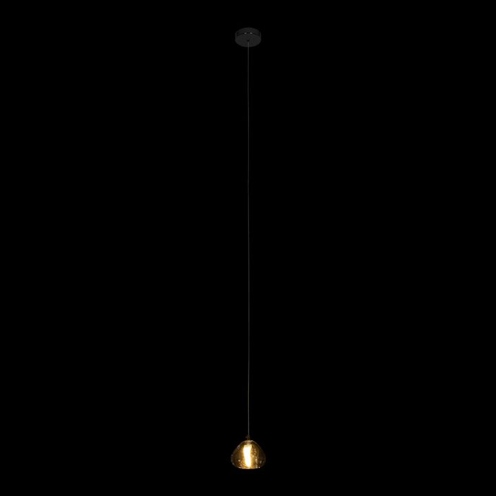 Подвесной светильник Loft IT Rain 10151