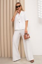 Костюм Стелла №2 Valentina