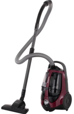 пылесос SAMSUNG SC-8837V3P/XEV фиол.