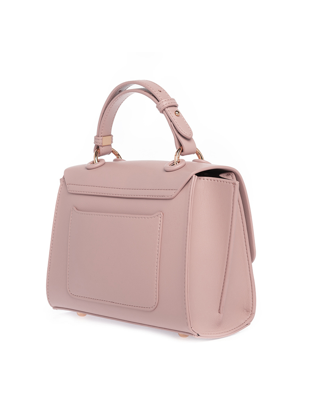 27272/33 Сумка жен., иск. кожа