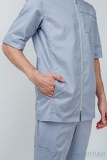 Куртка мужская КМ.576