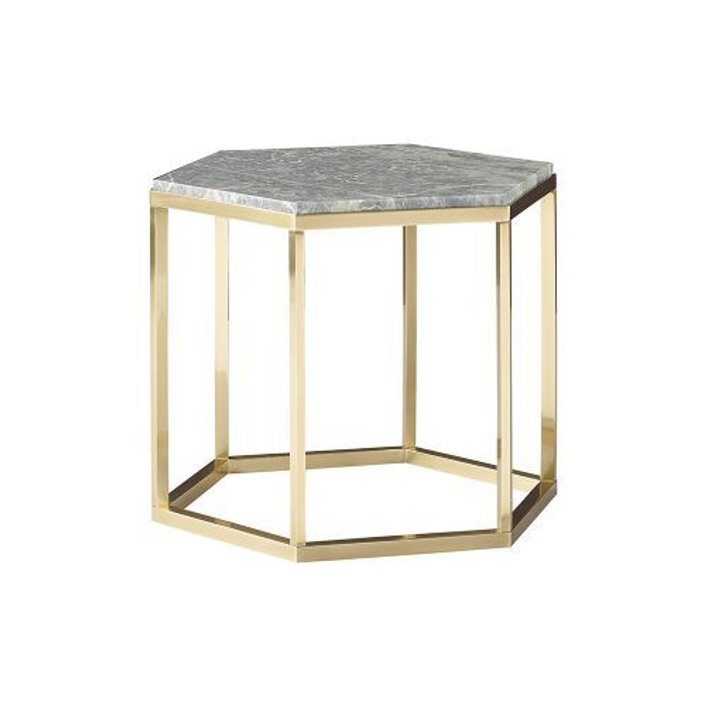 Журнальный столик Baker Furniture ROMA BA9253
