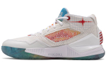 Кроссовки New Balance Kawhi 1