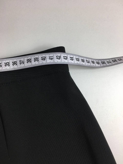 Юбка офисная 46 размер