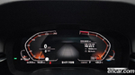 BMW 5 Series (G30) 520i Luxury (12.2019)