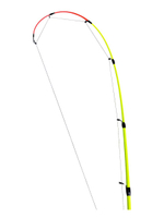 Спиннинг Achab Rapaima тест до 200 гр длина 165 см