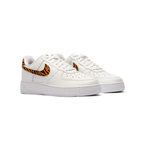 Кроссовки Nike Air Force 1 Low "Tiger Stripe" Women's