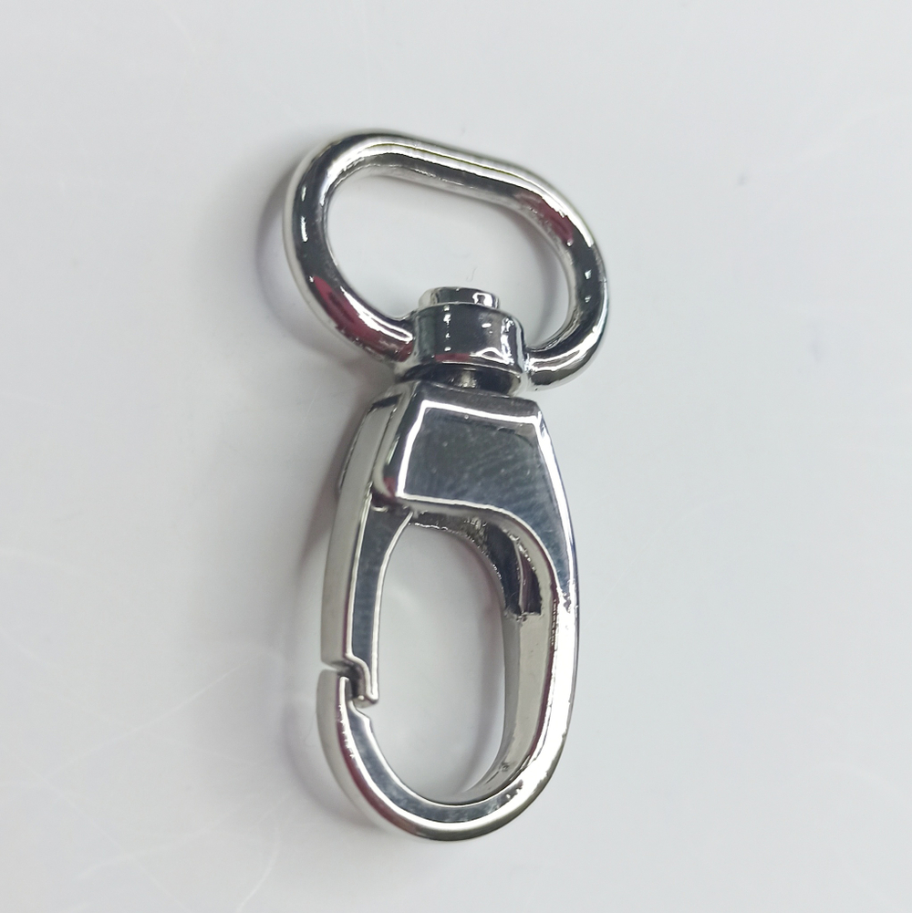 Карабин 16мм