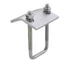 BIS RapidRail Балочная скоба WM0-30