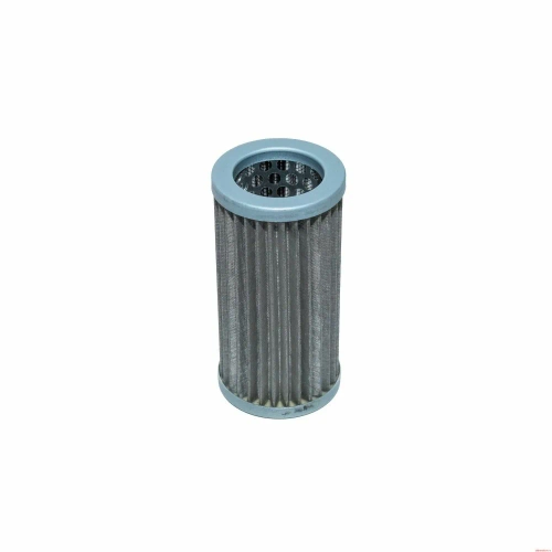 Фильтр АКПП HANGCHA CPCD10-35
