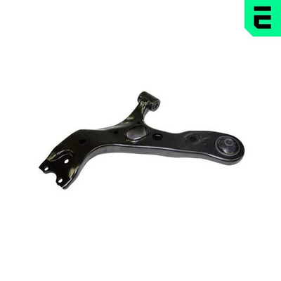 OPTIMAL - G61235-OPT - Control/Trailing Arm, wheel suspension
