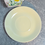 Чайный набор 12 предметов 240мл на подставке, 202440