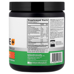 Optimum Nutrition, Creatine +, апельсин и маракуйя, 360 г (12,69 унции)