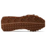 Кроссовки New Balance, UXC72IA