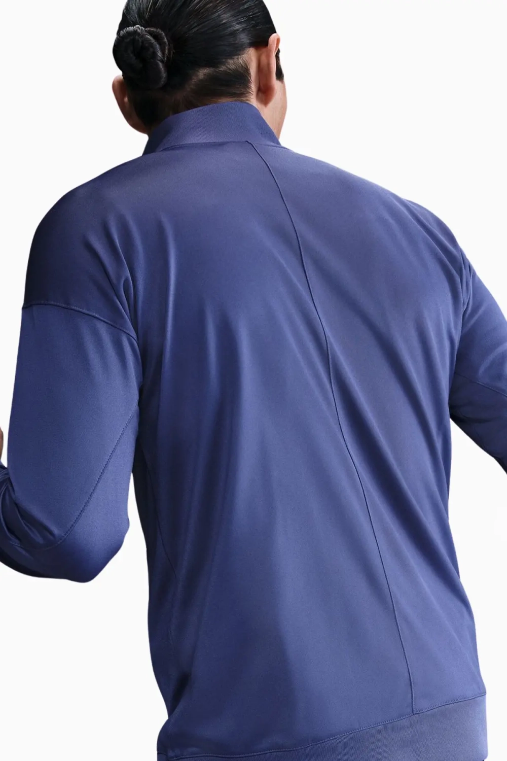 Спортивный костюм Nike Atletico Madrid 25/26 Strike - синий