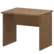 Офисная мебель Арго орех