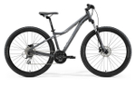 Горный велосипед Merida Matts 7.20 (2021)