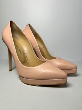 Туфли женские