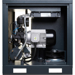 Компрессор FINI K-MAX 1110 ES