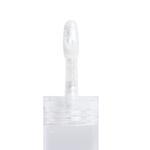 Global Fashion Жидкая втирка "Зеркально-Жемчужная", 8 гр