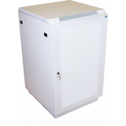 Телекоммуникационный шкаф ЦМО ШТК-М-18.6.6-4ААА