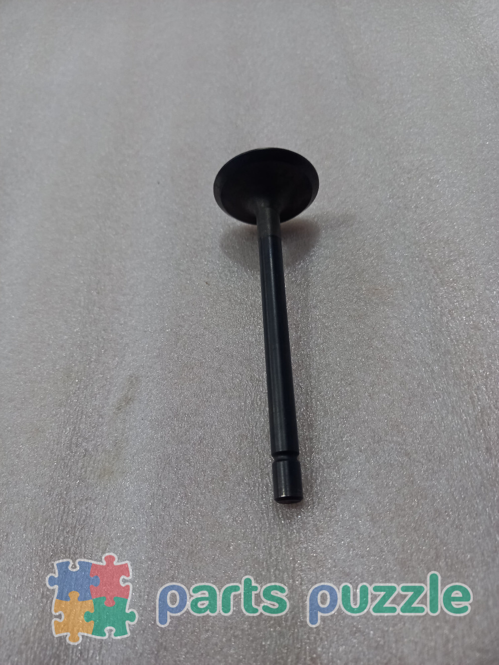 Клапан впускной / VALVE INLET АРТ: 120166290