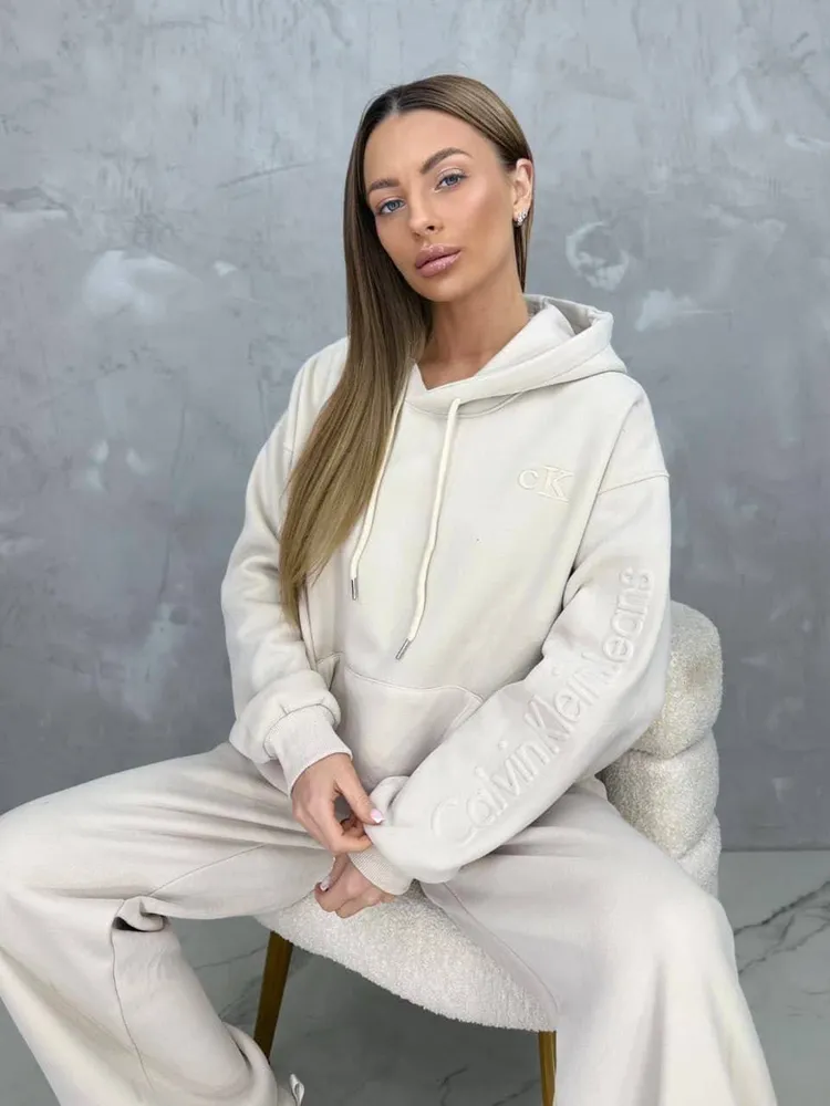 Костюм 2565882 Fabrika