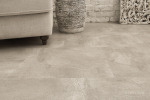 LVT-плитка VINILAM 61603 Бетонная смесь (4,56) клеевой