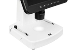 Микроскоп  Levenhuk DTX 800