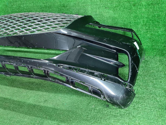 Бампер передний Genesis GV80 (2020-2023)