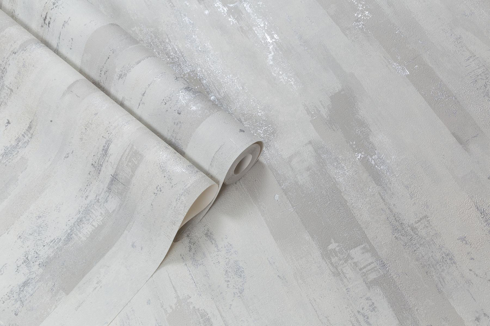 Palitra 1,06 м 72572-14