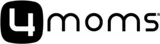 4moms