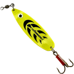 Блесна Catfishmaster 3045-02-LN053 12.0г