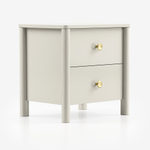 Прикроватная тумба BERGEN BG014