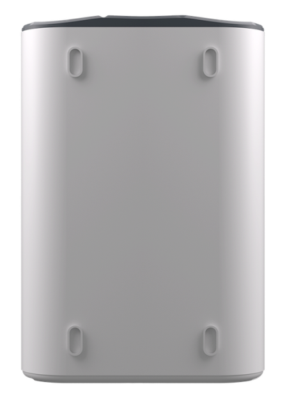 Электрический водонагреватель серии PUZZLE RWH-P7-CEU — (5)