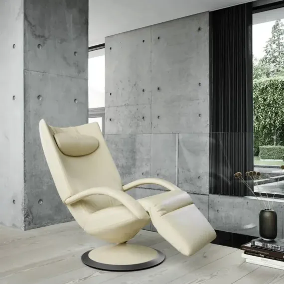 Berg Basic Beige